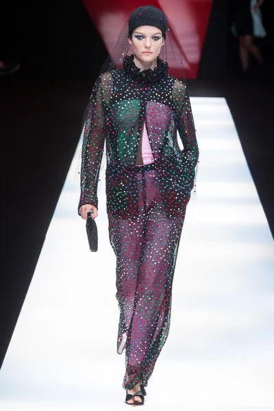 Look 61
